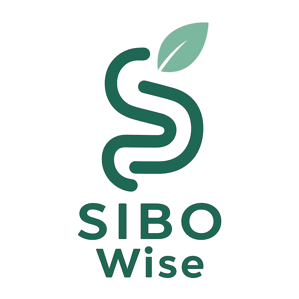 Sibo Wise