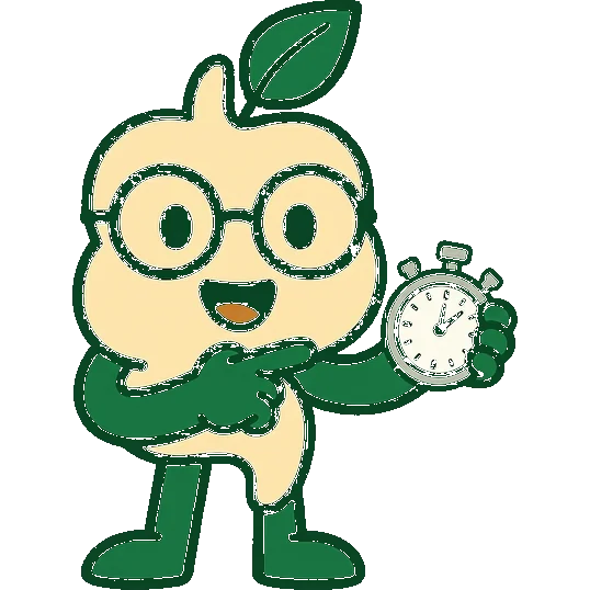 Sibi Temporizador